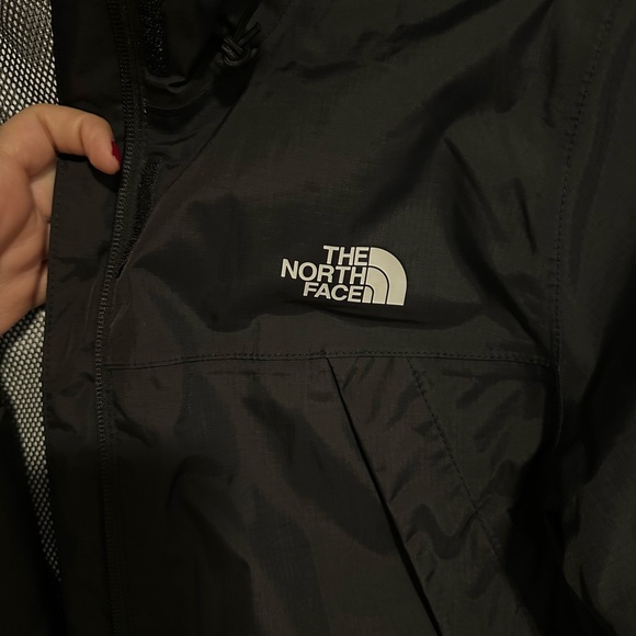 NorthFace Women's Antora Jacket (Small) - Picture 2 of 9